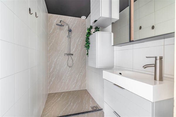 Medium property photo - Schoenerstraat 75, 9642 NH Veendam